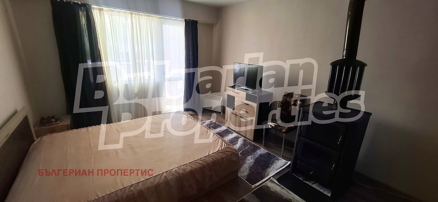 Продава 4-СТАЕН, гр. Малко Търново, област Бургас, снимка 13 - Апартаменти - 55577905