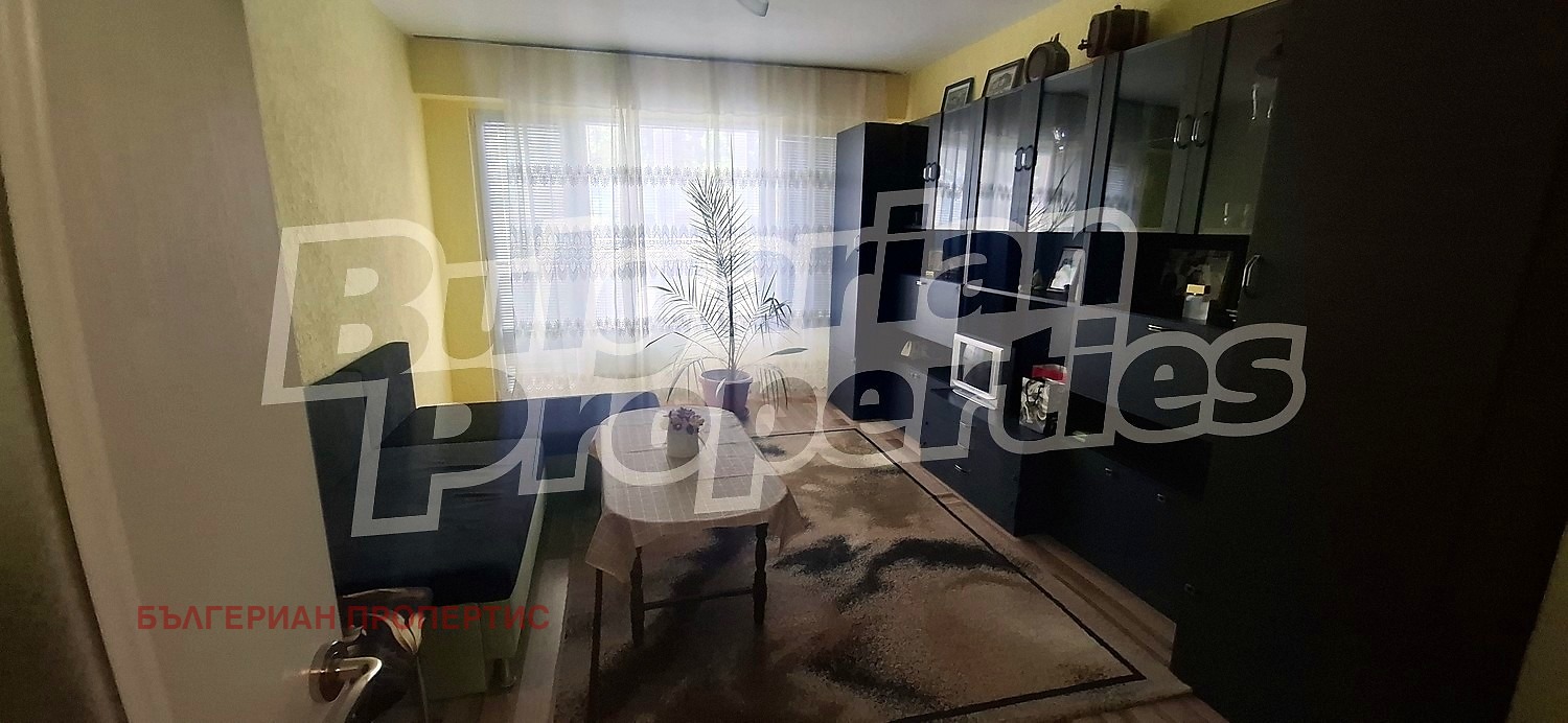 Продава 4-СТАЕН, гр. Малко Търново, област Бургас, снимка 15 - Апартаменти - 55577905