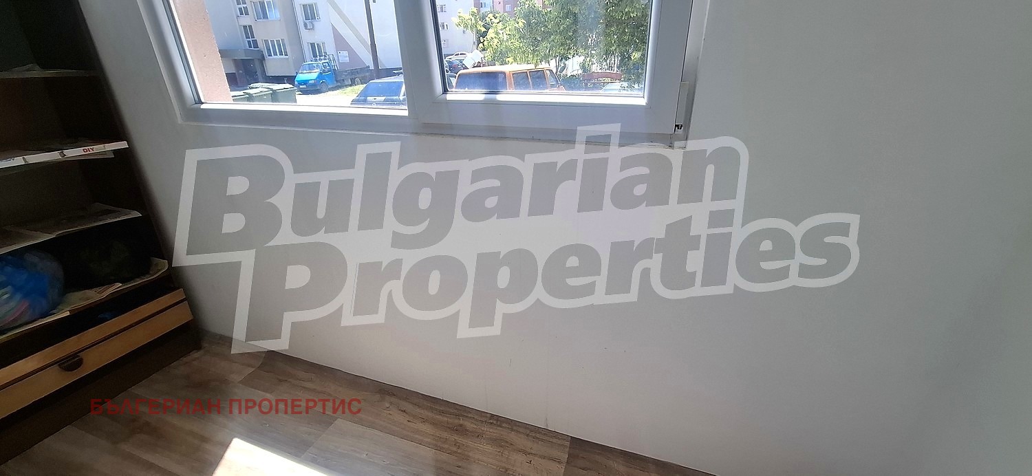 Продава 4-СТАЕН, гр. Малко Търново, област Бургас, снимка 17 - Апартаменти - 55577905