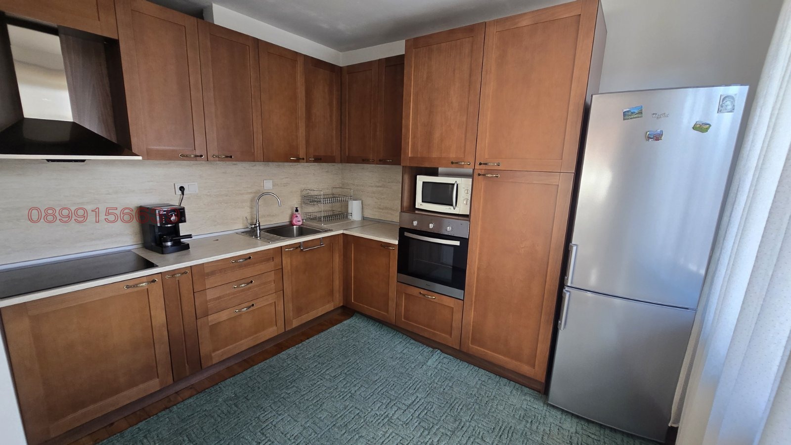 Продава КЪЩА, с. Хераково, област София област, снимка 6 - Къщи - 53939988