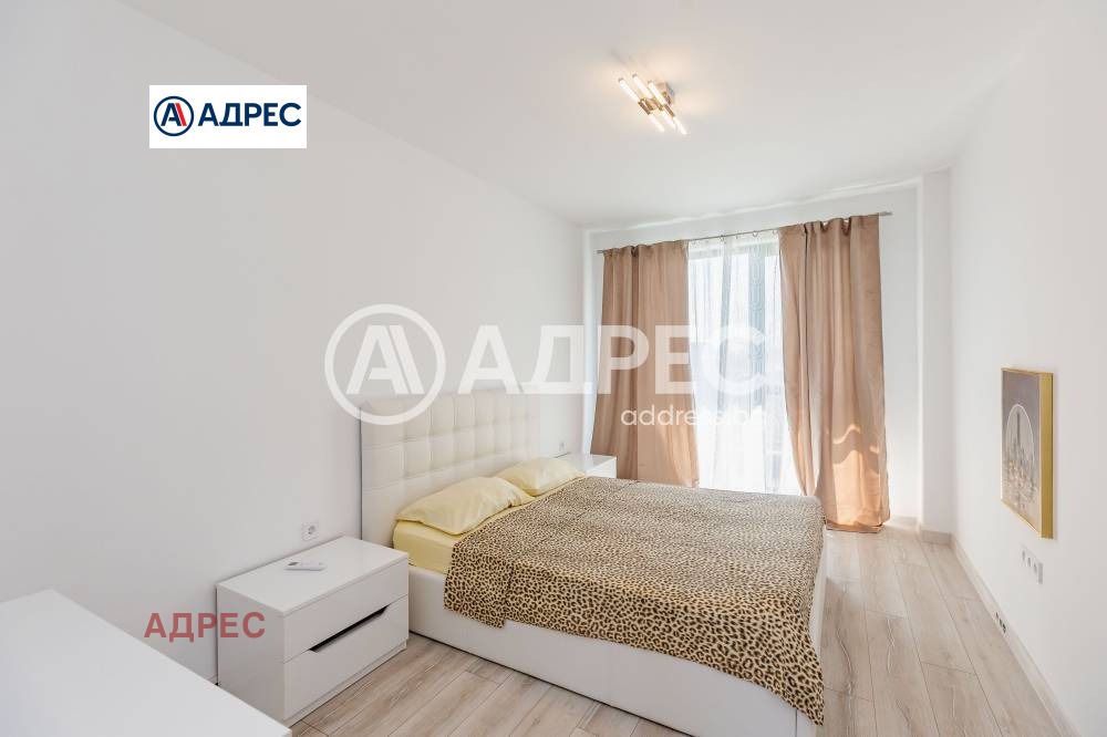 Продава КЪЩА, гр. Варна, Изгрев, снимка 2 - Къщи - 54075824