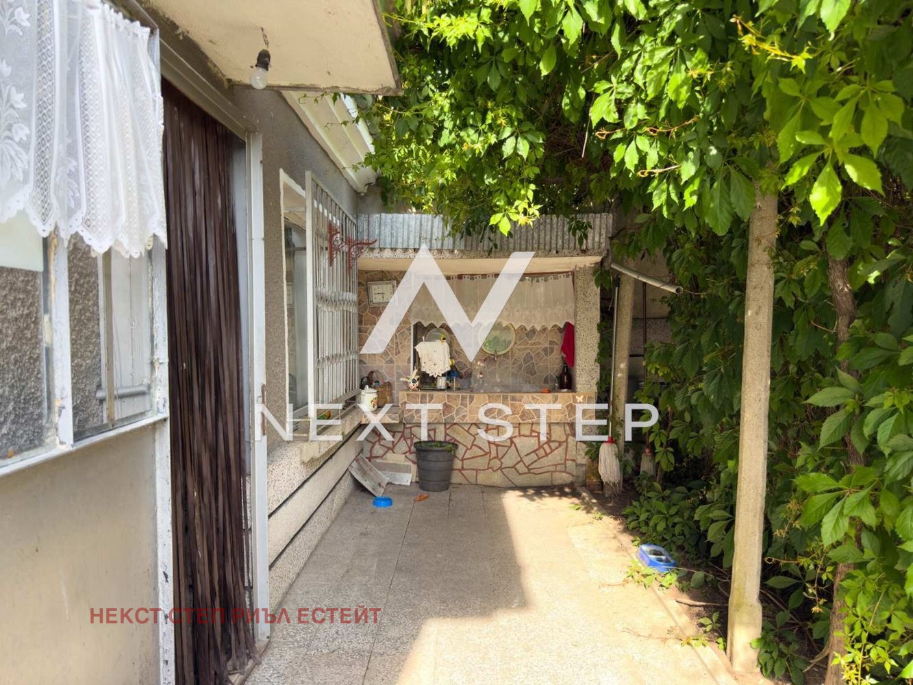 Продава КЪЩА, с. Опълченец, област Стара Загора, снимка 13 - Къщи - 56269827