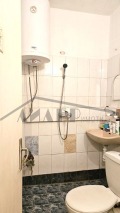 Продава 1-СТАЕН, гр. Пловдив, Тракия, снимка 7