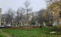 Продава 1-СТАЕН, гр. Пловдив, Тракия, снимка 9