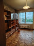 Продава 2-СТАЕН, гр. София, Западен парк, снимка 2