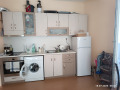 Продава 2-СТАЕН, гр. Силистра, Център, снимка 4