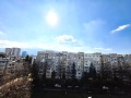 Продава 2-СТАЕН, гр. София, Борово, снимка 4