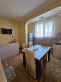 Продава 2-СТАЕН, гр. Пловдив, Изгрев, снимка 6