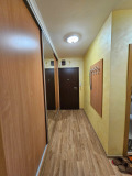 Продава 2-СТАЕН, гр. Пловдив, Изгрев, снимка 9