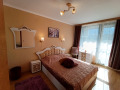 Продава 2-СТАЕН, гр. Разлог, област Благоевград, снимка 6