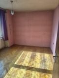 Продава 3-СТАЕН, гр. Плевен, Идеален център, снимка 5