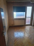 Продава 3-СТАЕН, гр. Плевен, Идеален център, снимка 4