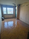 Продава 3-СТАЕН, гр. Плевен, Идеален център, снимка 9