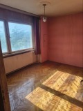 Продава 3-СТАЕН, гр. Плевен, Идеален център, снимка 6