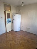 Продава 3-СТАЕН, гр. Плевен, Идеален център, снимка 7