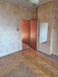 Продава 3-СТАЕН, гр. Плевен, Идеален център, снимка 3
