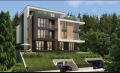 Продава 3-СТАЕН, гр. София, с. Герман, снимка 9