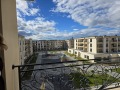Продава 3-СТАЕН, гр. Пловдив, Кършияка, снимка 1