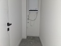 Продава 3-СТАЕН, гр. Пловдив, Кършияка, снимка 9