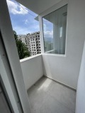 Продава 3-СТАЕН, гр. София, Красно село, снимка 13