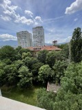 Продава 3-СТАЕН, гр. София, Красно село, снимка 14