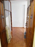 Продава 3-СТАЕН, гр. Поморие, област Бургас, снимка 2