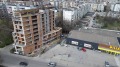 Продава 4-СТАЕН, гр. Пловдив, Кючук Париж, снимка 2
