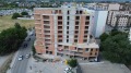 Продава 4-СТАЕН, гр. Пловдив, Кючук Париж, снимка 1