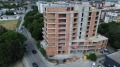 Продава 4-СТАЕН, гр. Пловдив, Кючук Париж, снимка 2