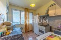 Продава МНОГОСТАЕН, гр. Варна, Виница, снимка 4
