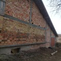 Продава КЪЩА, гр. Килифарево, област Велико Търново, снимка 2