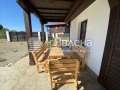 Продава КЪЩА, с. Кости, област Бургас, снимка 4