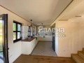 Продава КЪЩА, с. Кости, област Бургас, снимка 5