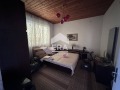 Продава КЪЩА, гр. Долна Оряховица, област Велико Търново, снимка 5