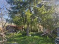 Продава КЪЩА, с. Вакарел, област София област, снимка 3