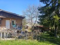 Продава КЪЩА, с. Вакарел, област София област, снимка 1
