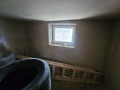 Продава КЪЩА, с. Вакарел, област София област, снимка 13