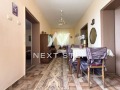 Продава КЪЩА, с. Опълченец, област Стара Загора, снимка 16