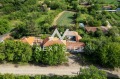 Продава КЪЩА, с. Опълченец, област Стара Загора, снимка 1