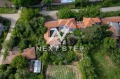 Продава КЪЩА, с. Опълченец, област Стара Загора, снимка 3