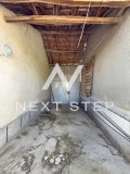 Продава КЪЩА, с. Опълченец, област Стара Загора, снимка 7