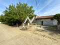 Продава КЪЩА, с. Опълченец, област Стара Загора, снимка 4