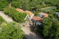 Продава КЪЩА, с. Опълченец, област Стара Загора, снимка 2