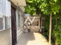 Продава КЪЩА, с. Опълченец, област Стара Загора, снимка 13