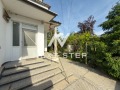 Продава КЪЩА, с. Опълченец, област Стара Загора, снимка 5