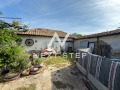 Продава КЪЩА, с. Опълченец, област Стара Загора, снимка 17