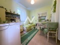 Продава КЪЩА, с. Опълченец, област Стара Загора, снимка 9