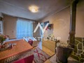 Продава КЪЩА, с. Опълченец, област Стара Загора, снимка 15
