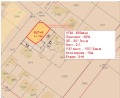 Продава ПАРЦЕЛ, гр. София, Модерно предградие, снимка 1