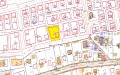 Продава ПАРЦЕЛ, гр. София, гр. Банкя, снимка 2